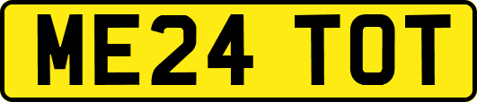 ME24TOT