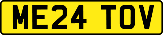 ME24TOV