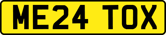 ME24TOX