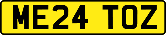 ME24TOZ