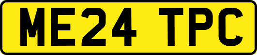 ME24TPC