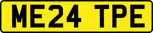 ME24TPE