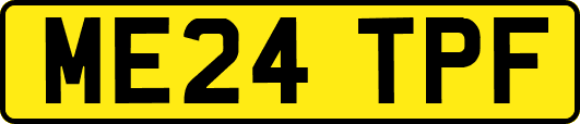 ME24TPF