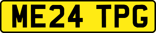 ME24TPG