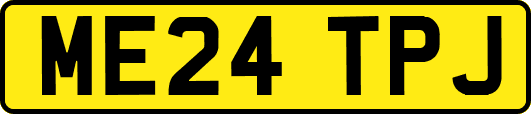 ME24TPJ