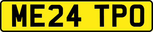 ME24TPO