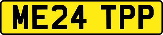 ME24TPP