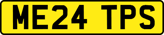 ME24TPS