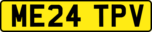 ME24TPV