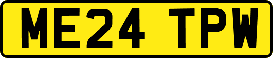 ME24TPW