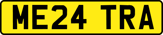 ME24TRA