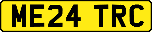 ME24TRC