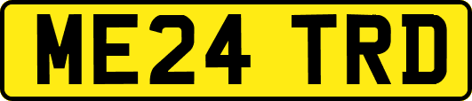 ME24TRD