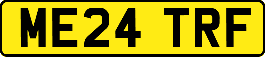 ME24TRF