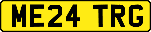 ME24TRG