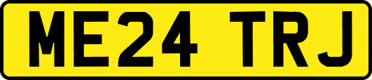 ME24TRJ