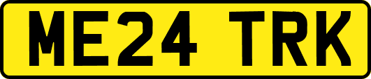 ME24TRK