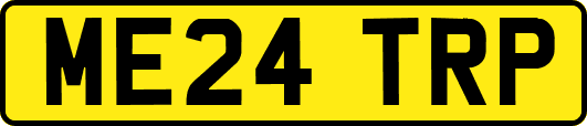 ME24TRP