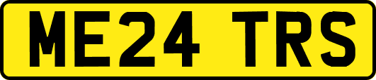 ME24TRS