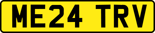 ME24TRV