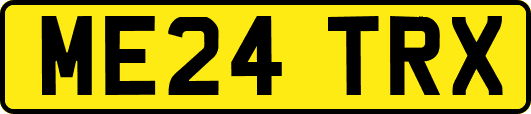 ME24TRX