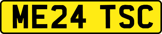 ME24TSC