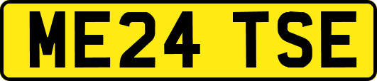 ME24TSE