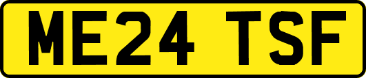 ME24TSF