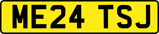 ME24TSJ