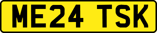 ME24TSK
