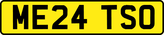 ME24TSO