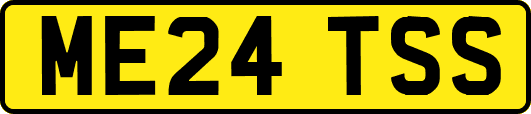 ME24TSS