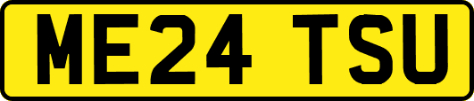 ME24TSU