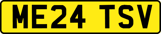 ME24TSV