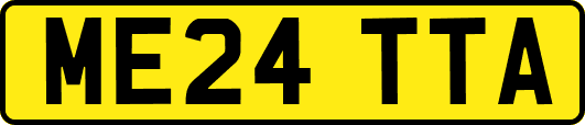 ME24TTA
