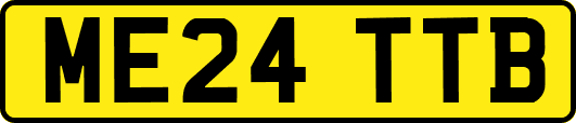 ME24TTB