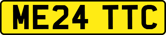 ME24TTC
