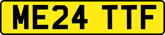 ME24TTF