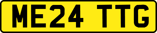 ME24TTG