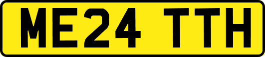 ME24TTH