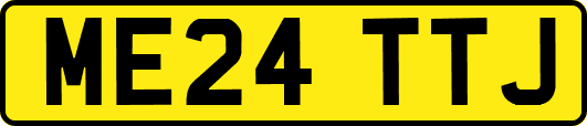 ME24TTJ