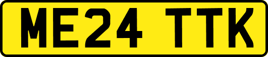 ME24TTK