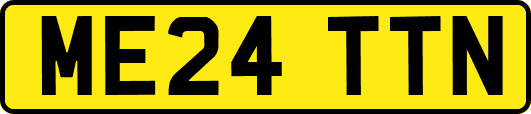 ME24TTN