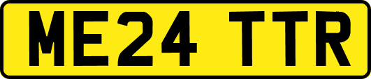 ME24TTR