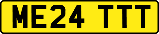 ME24TTT