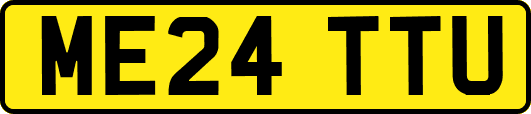 ME24TTU