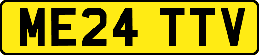 ME24TTV