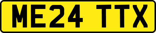 ME24TTX