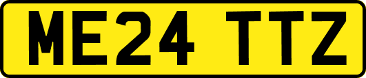 ME24TTZ