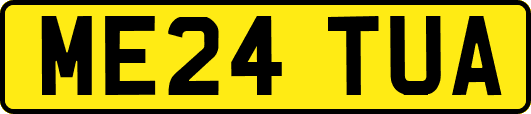 ME24TUA